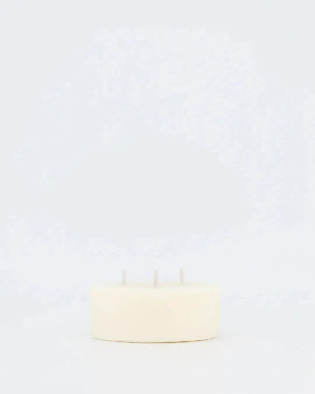 Recharge bougie Podium Medium - Mamène | Maison Diaphane