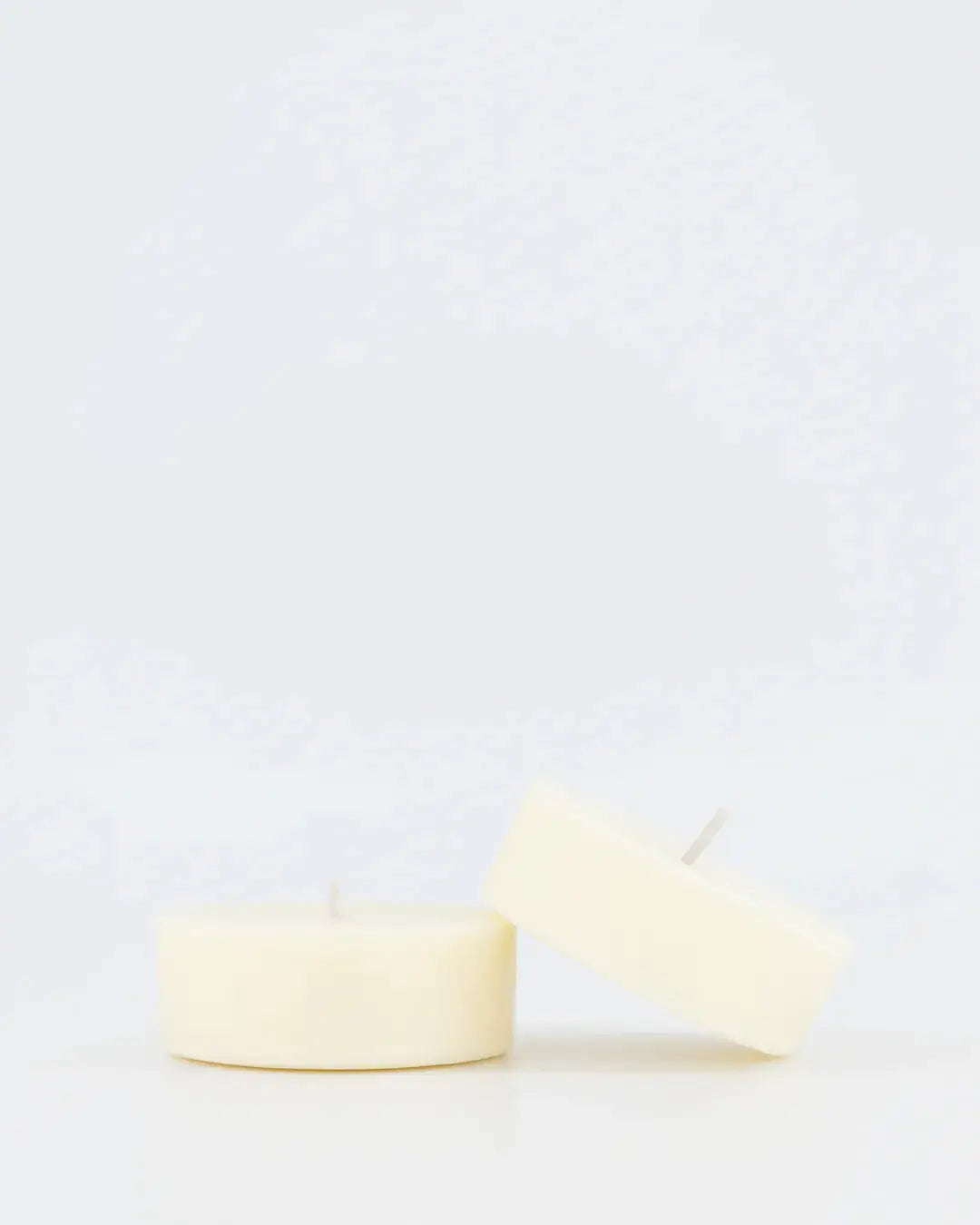 Recharge bougie Podium Small - Mamène | Maison Diaphane