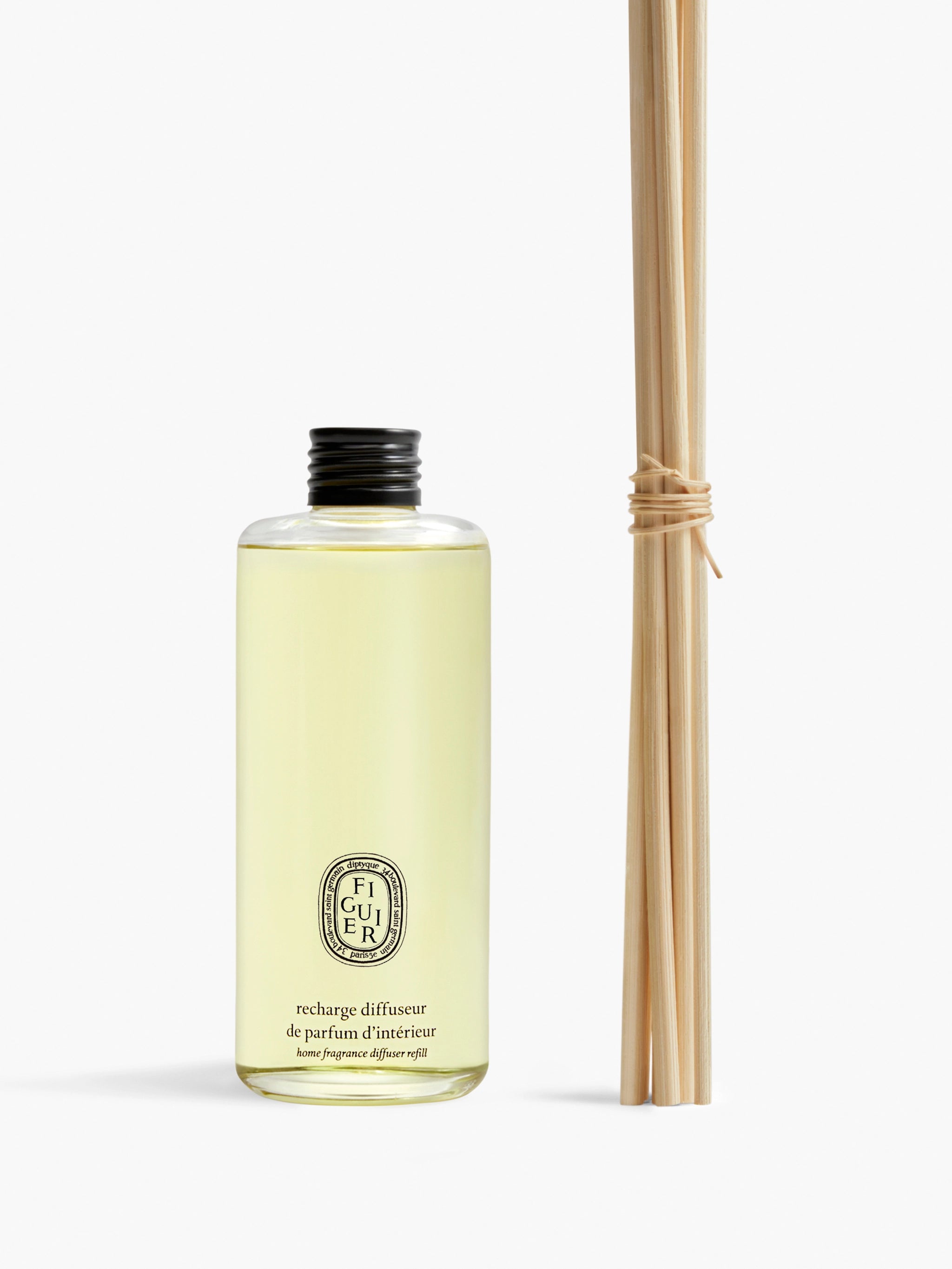 recharge-diffuseur-a-batons-figuier-diptyque-maison-diaphane