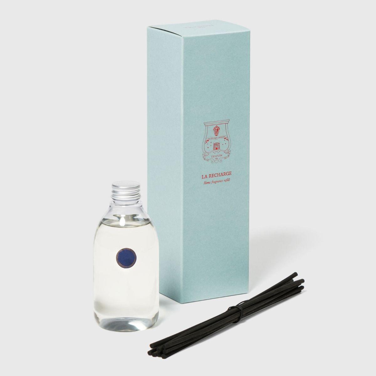 Recharge diffuseur Abd El Kader - Trudon | Maison Diaphane
