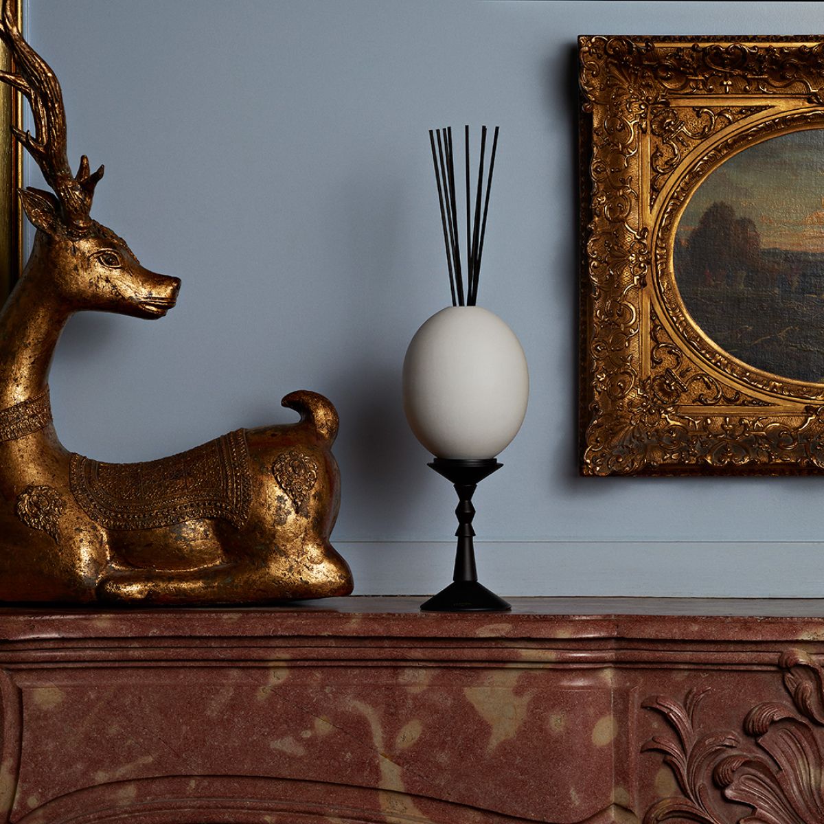 recharge-diffuseur-abd-el-kader-trudon-maison-diaphane_4