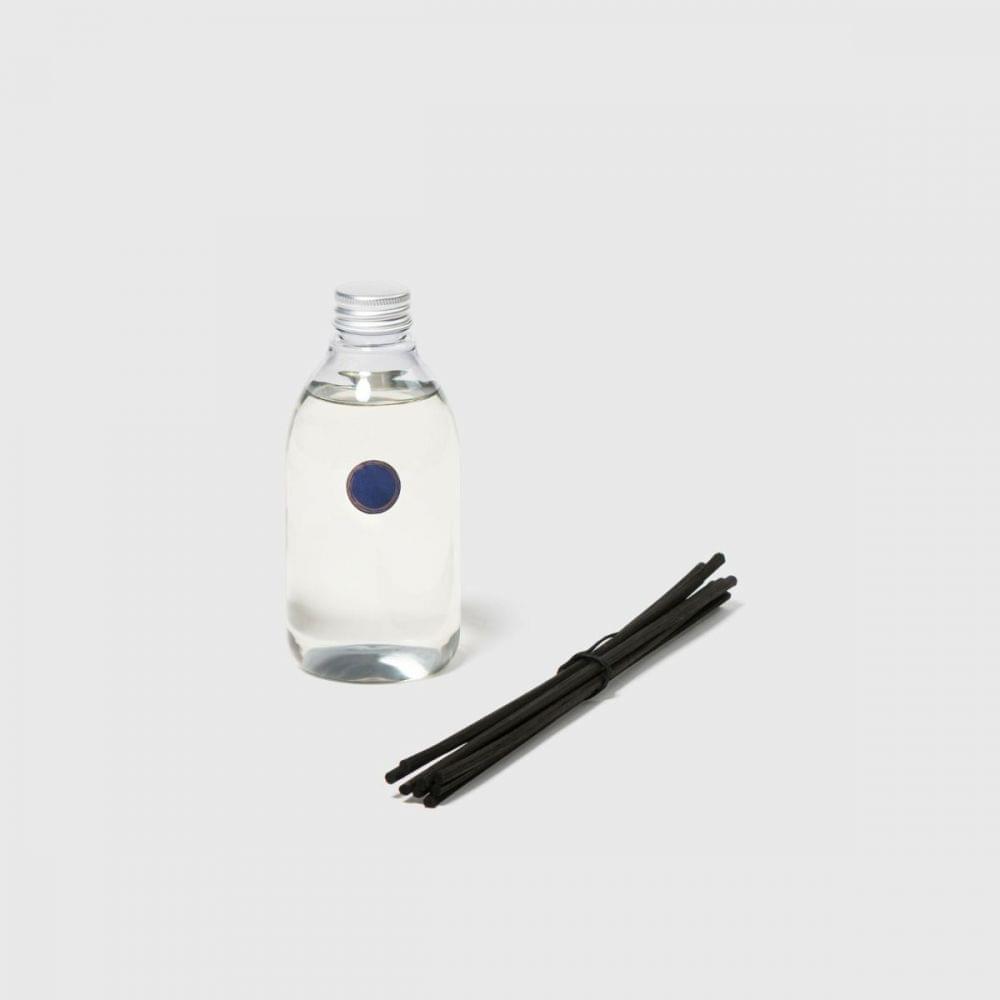 Recharge diffuseur Ernesto - Trudon | Maison Diaphane