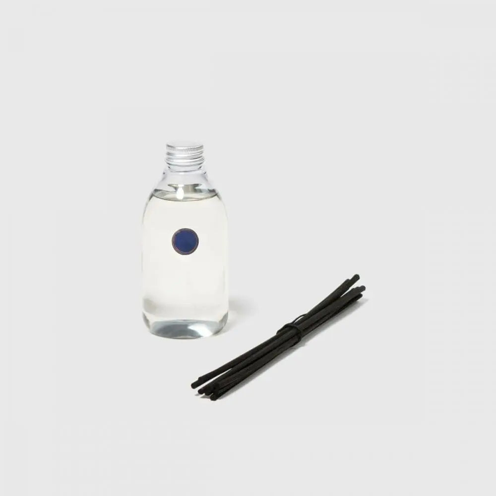 Recharge diffuseur Ernesto - Trudon | Maison Diaphane