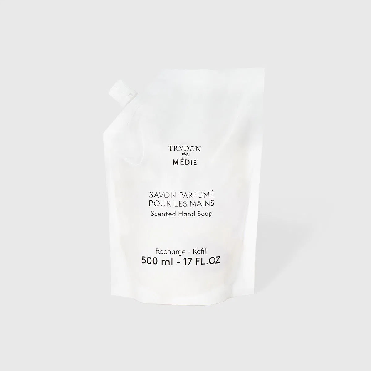 recharge-savon-medie-trudon-maison-diaphane_2