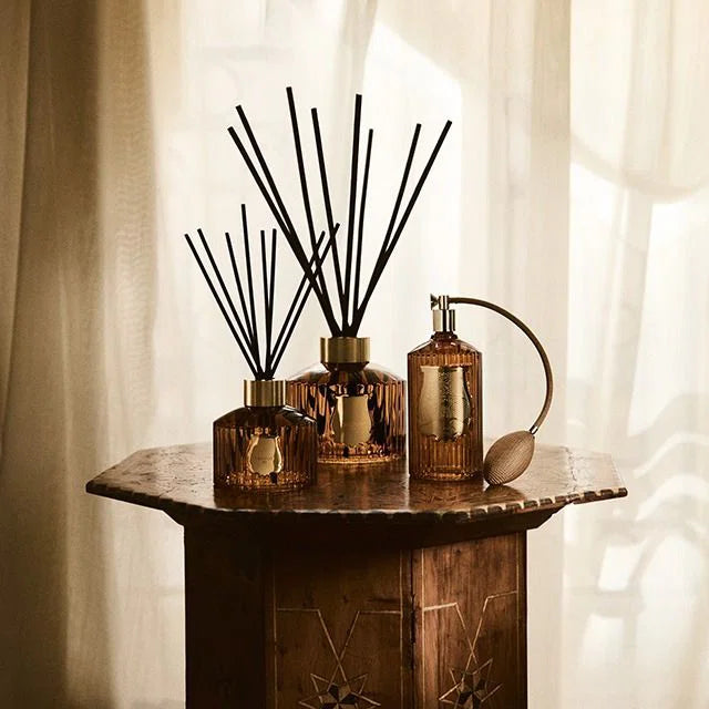 Altaïr – TRUDON - Recharge diffuseur | Maison Diaphane