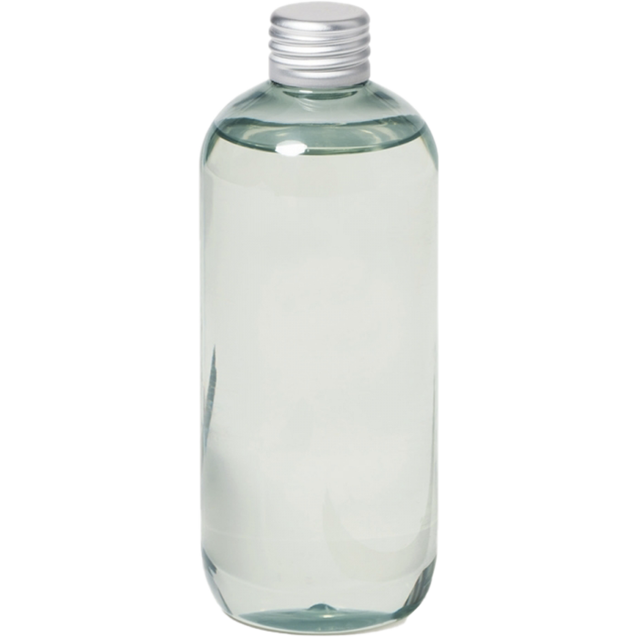 Le Diffuseur à Batons "Abd El Kader" - TRUDON