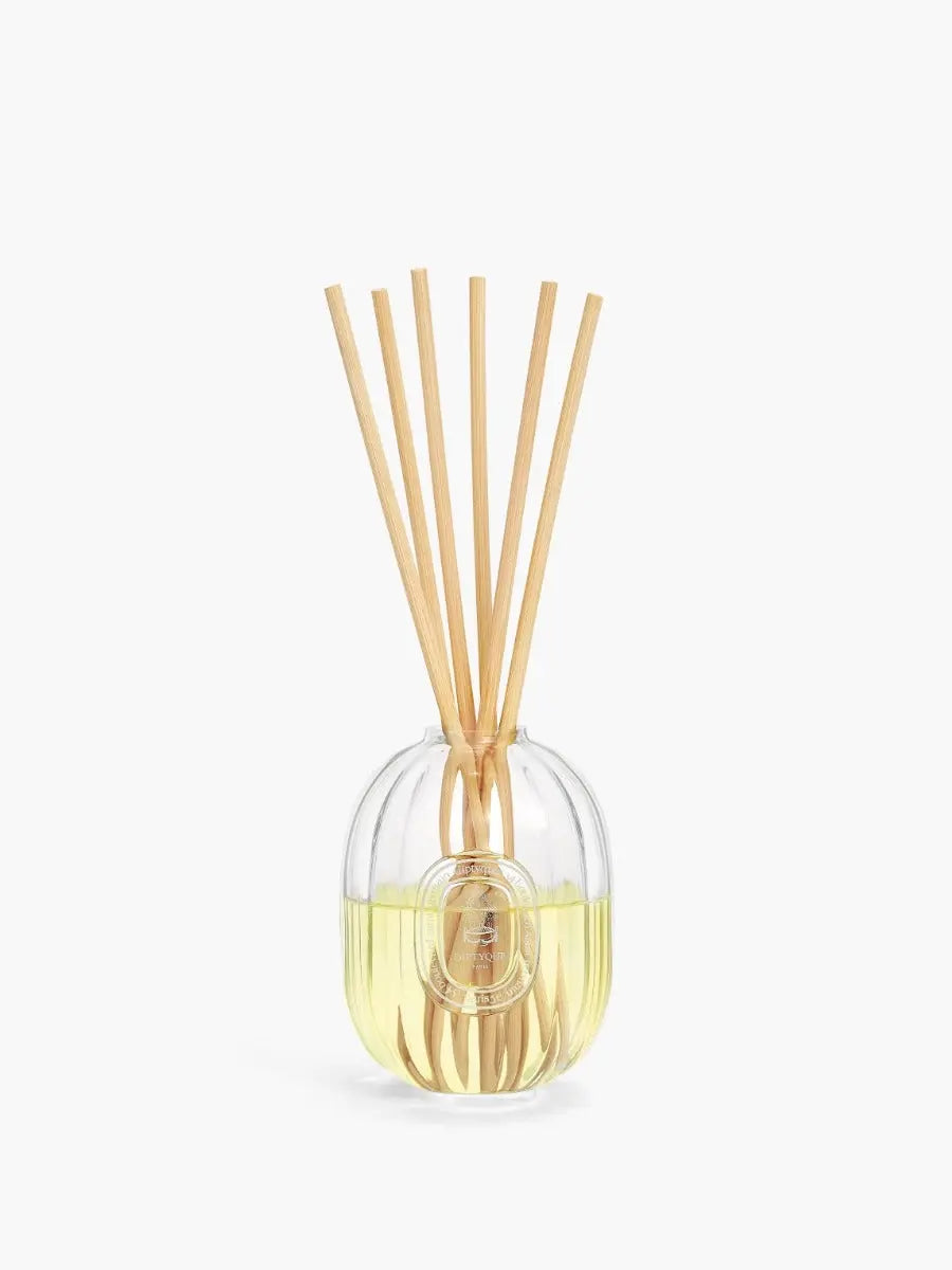 Tubéreuse Recharge Diffuseur à Bâtonnets DIPTYQUE