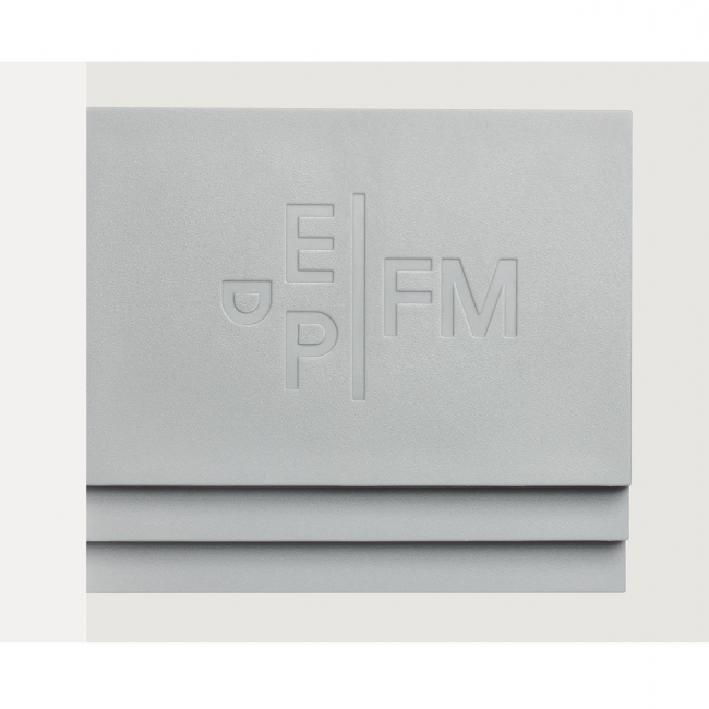 rubber-incense-jurassic-flower-frederic-malle-maison-diaphane_2