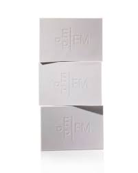 rubber-incense-jurassic-flower-frederic-malle-maison-diaphane_3