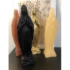 sainte-therese-cire-la-ciergerie-des-premontres-maison-diaphane_3