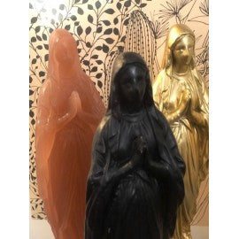 sainte-therese-cire-la-ciergerie-des-premontres-maison-diaphane_5