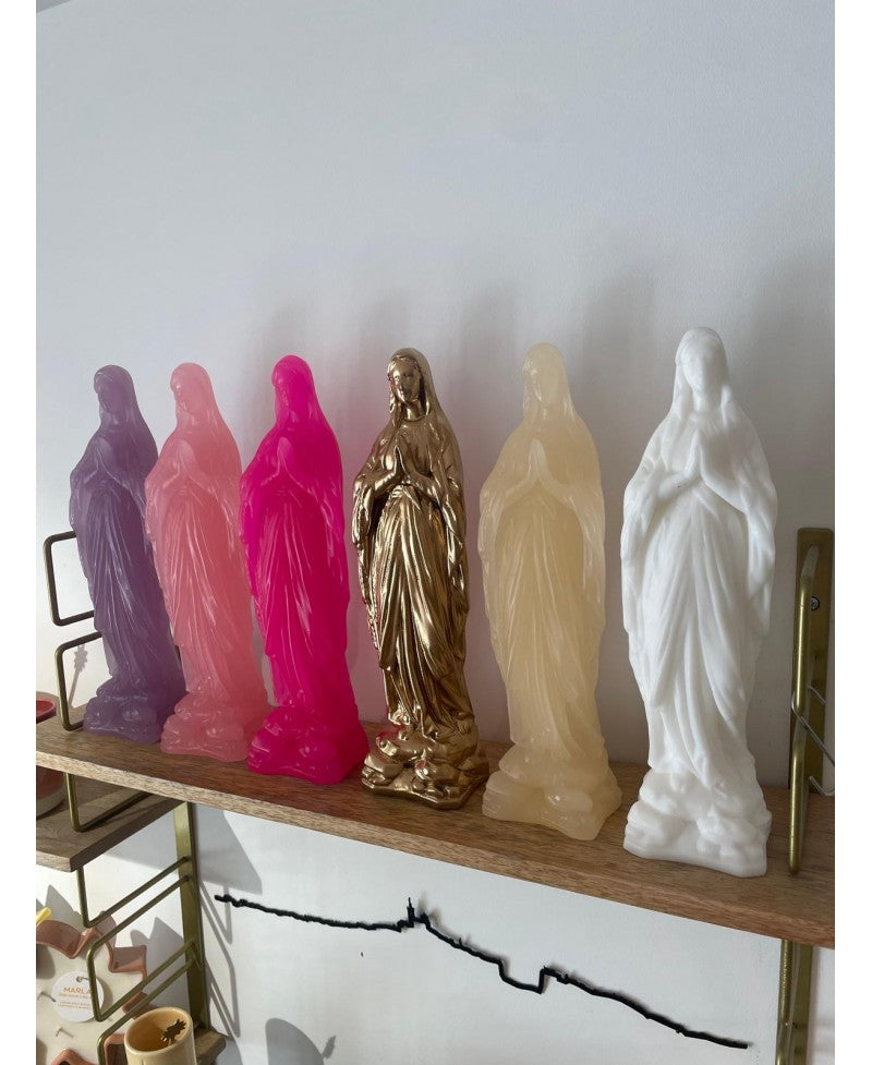 sainte-therese-cire-la-ciergerie-des-premontres-maison-diaphane_6