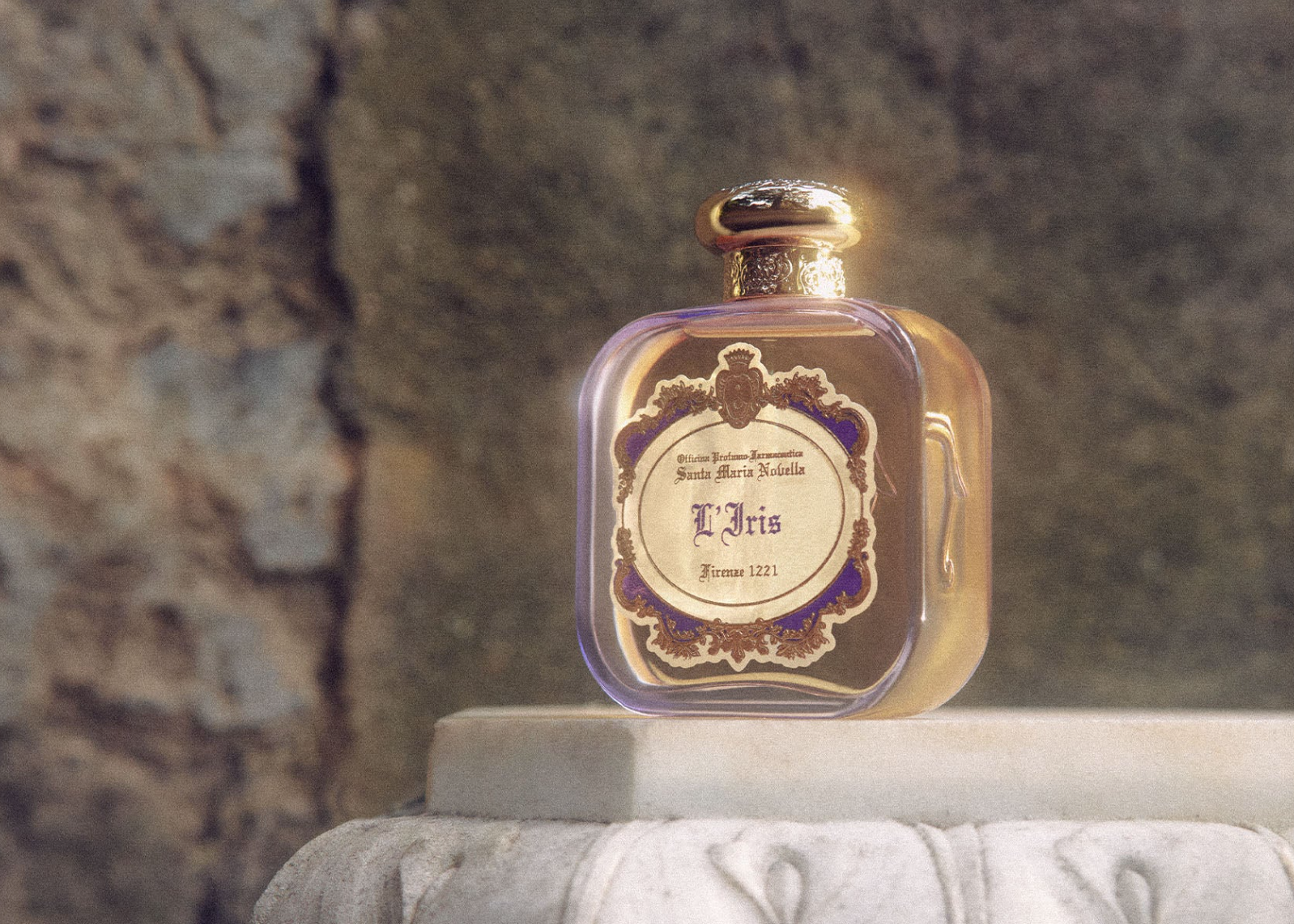 santa-maria-novella-l-iris-eau-de-parfum-maison-diaphane