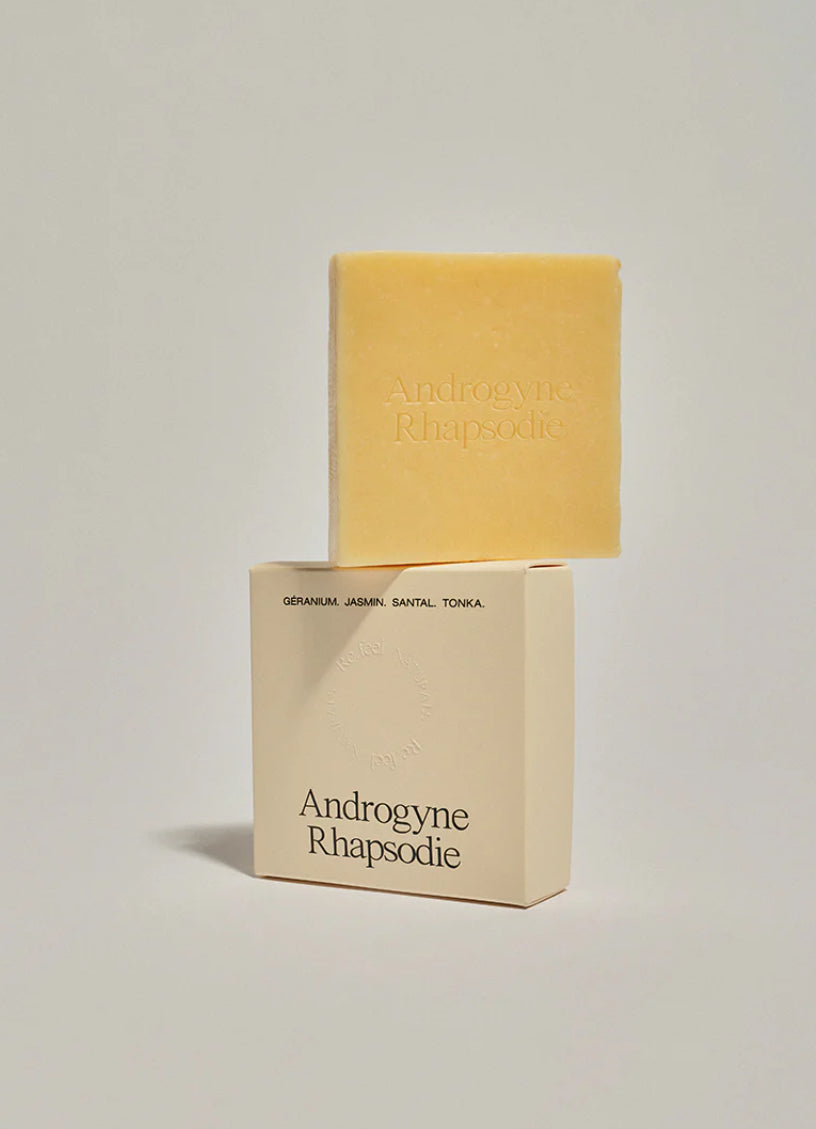 savon-androgyne-rhapsodie-6