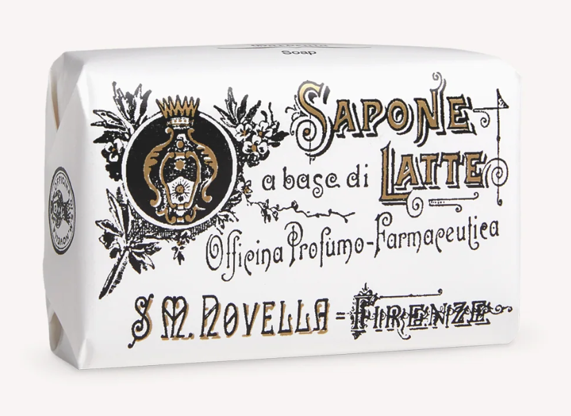 savon-gelsomino-santa-maria-novella-maison-diaphane