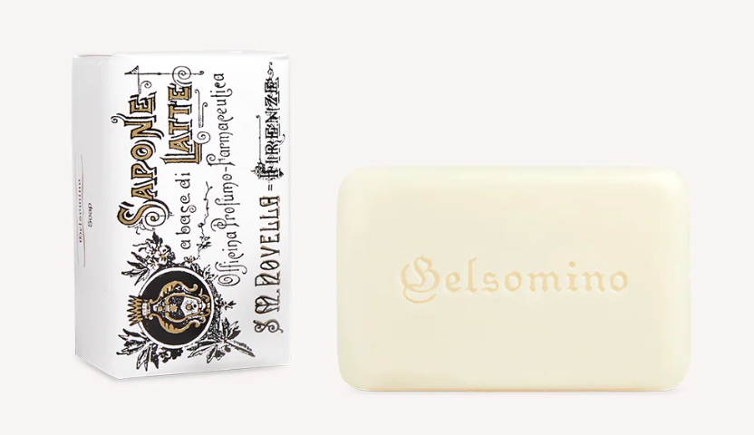 savon-gelsomino-santa-maria-novella-maison-diaphane_2