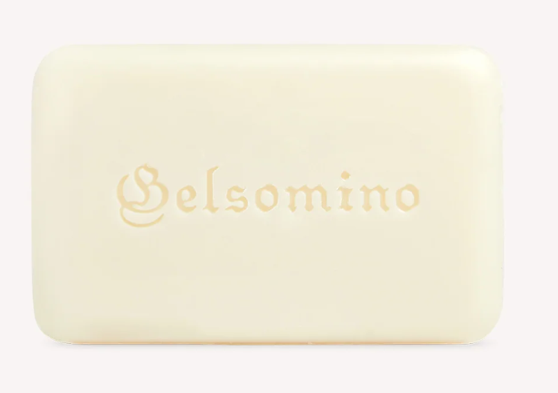 savon-gelsomino-santa-maria-novella-maison-diaphane_3
