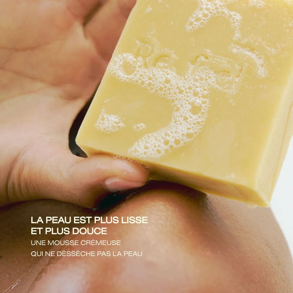 savon-le-sud-la-nuit-4