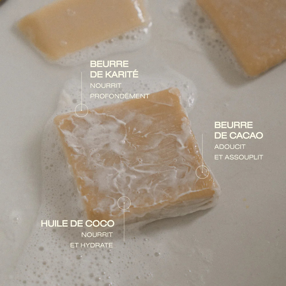 savon-le-sud-la-nuit-5