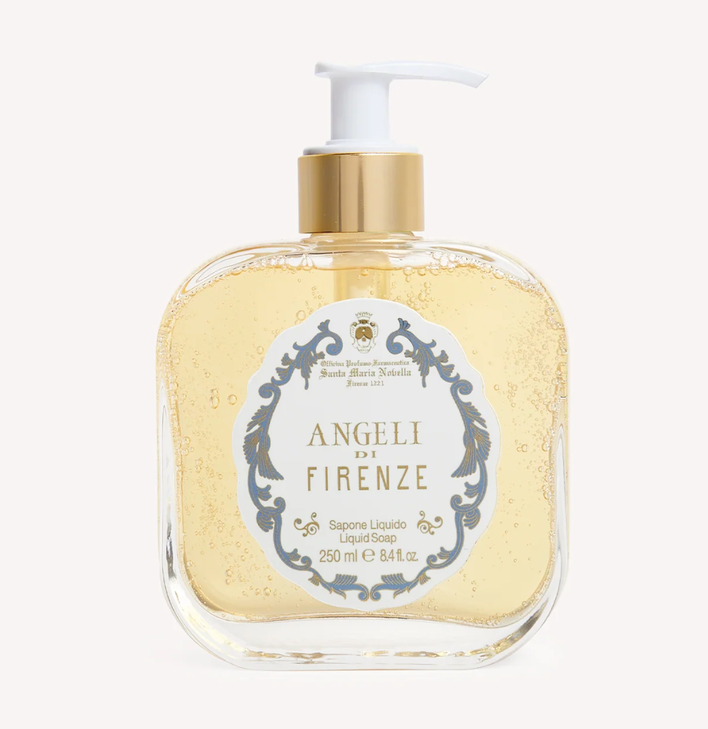 savon-liquide-angeli-di-firenze-santa-maria-novella-maison-diaphane_2