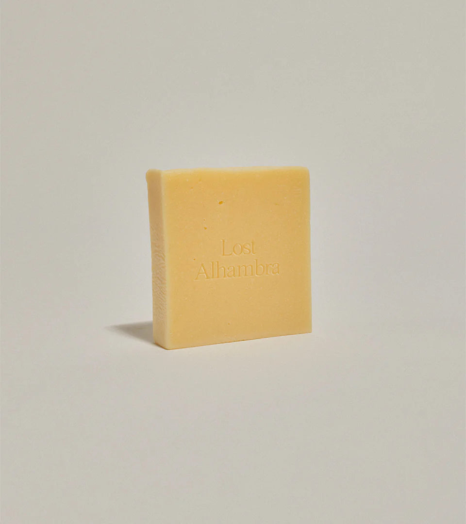 savon-lost-alhambra-1