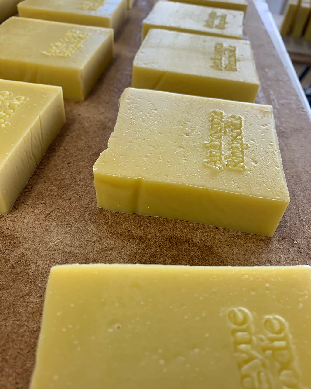 savon-lost-alhambra-3