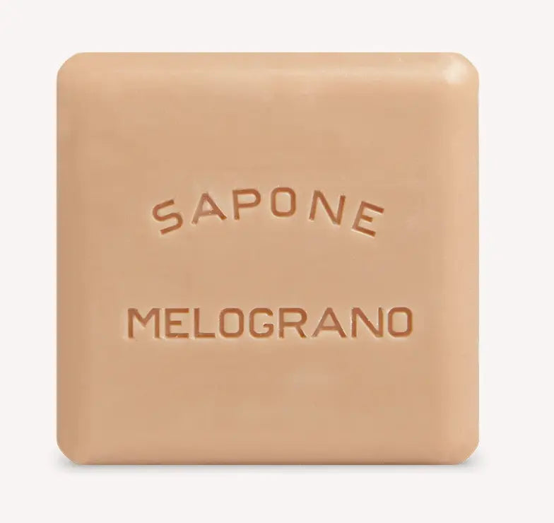savon-melograno-santa-maria-novella-maison-diaphane