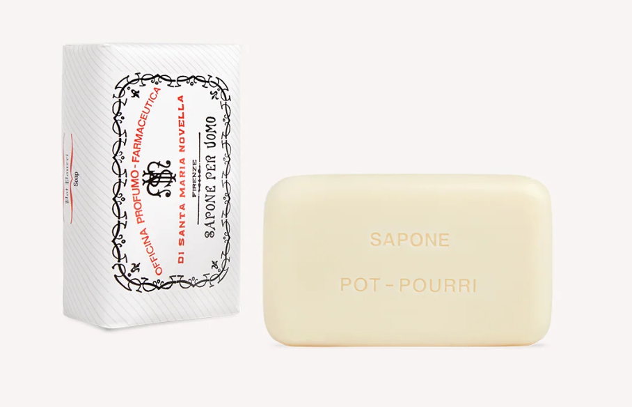 savon-pot-pourri-santa-maria-novella-maison-diaphane_2