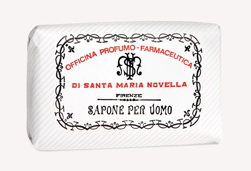 savon-pot-pourri-santa-maria-novella-maison-diaphane_3