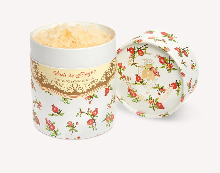 sels-de-bain-melograno-santa-maria-novella-maison-diaphane_2