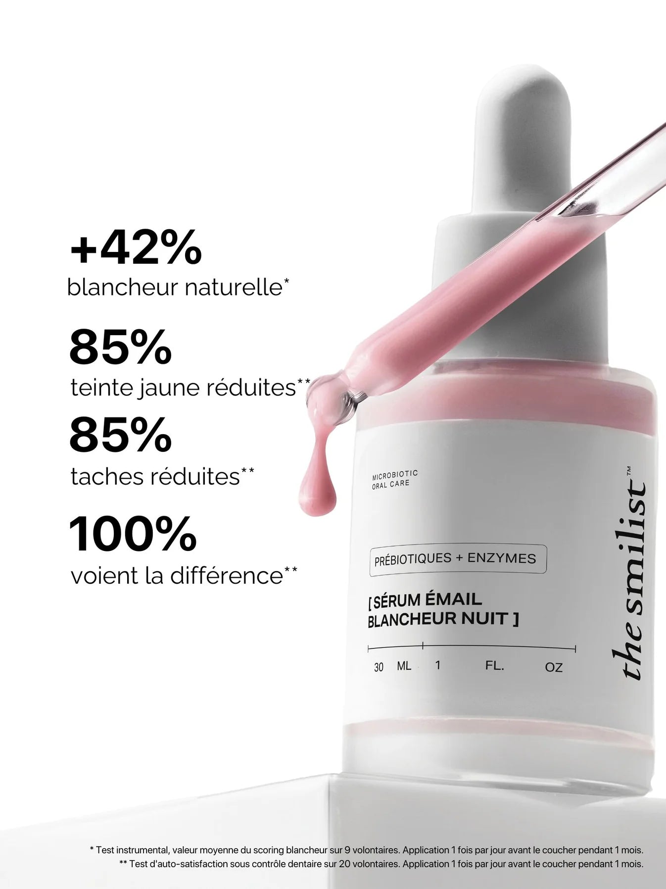 serum-blancheur-nuit-the-smilist-maison-diaphane_2