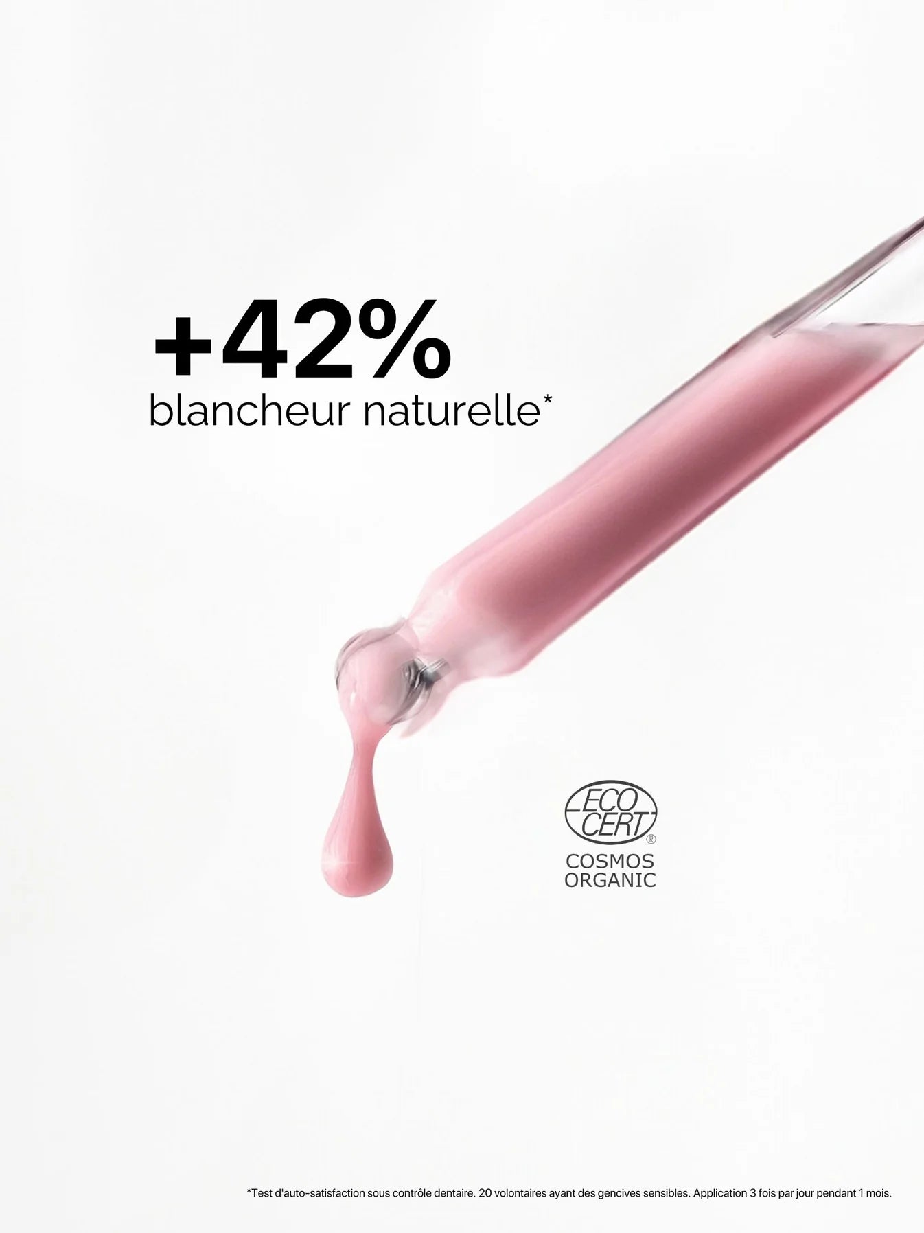 serum-blancheur-nuit-the-smilist-maison-diaphane_3