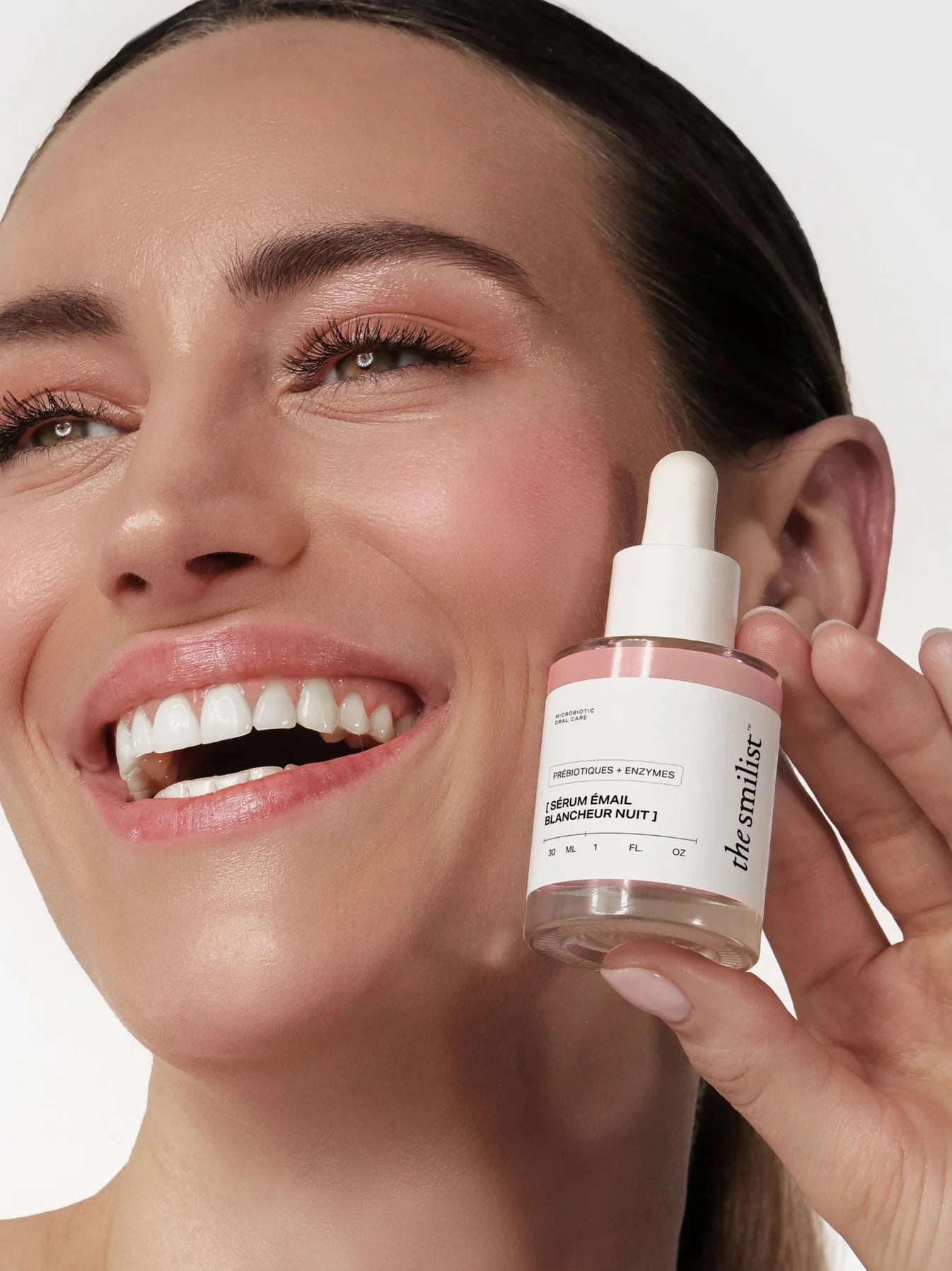 serum-blancheur-nuit-the-smilist-maison-diaphane_7