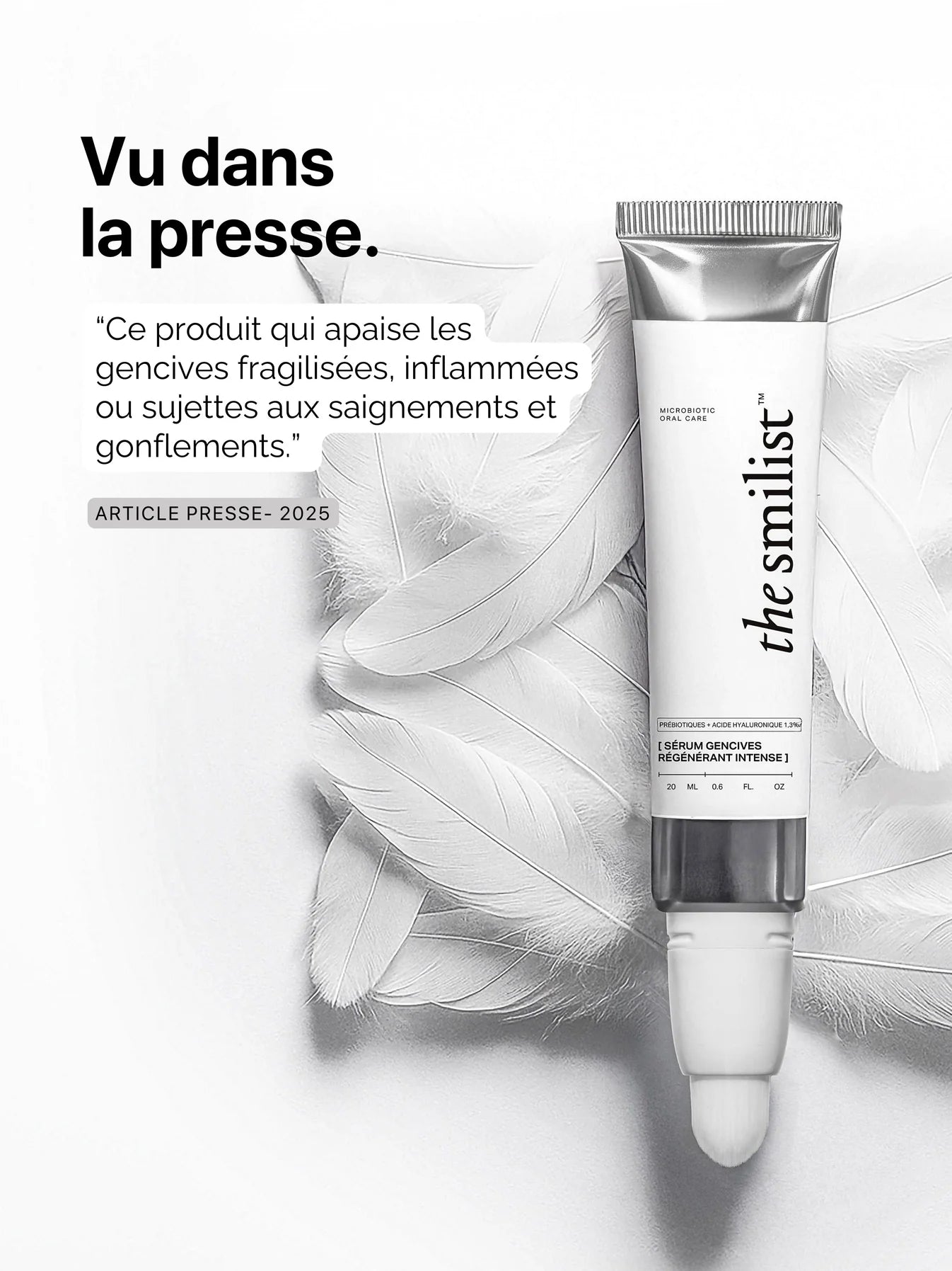 serum-gencives-regenerant-intense-the-smilist-maison-diaphane