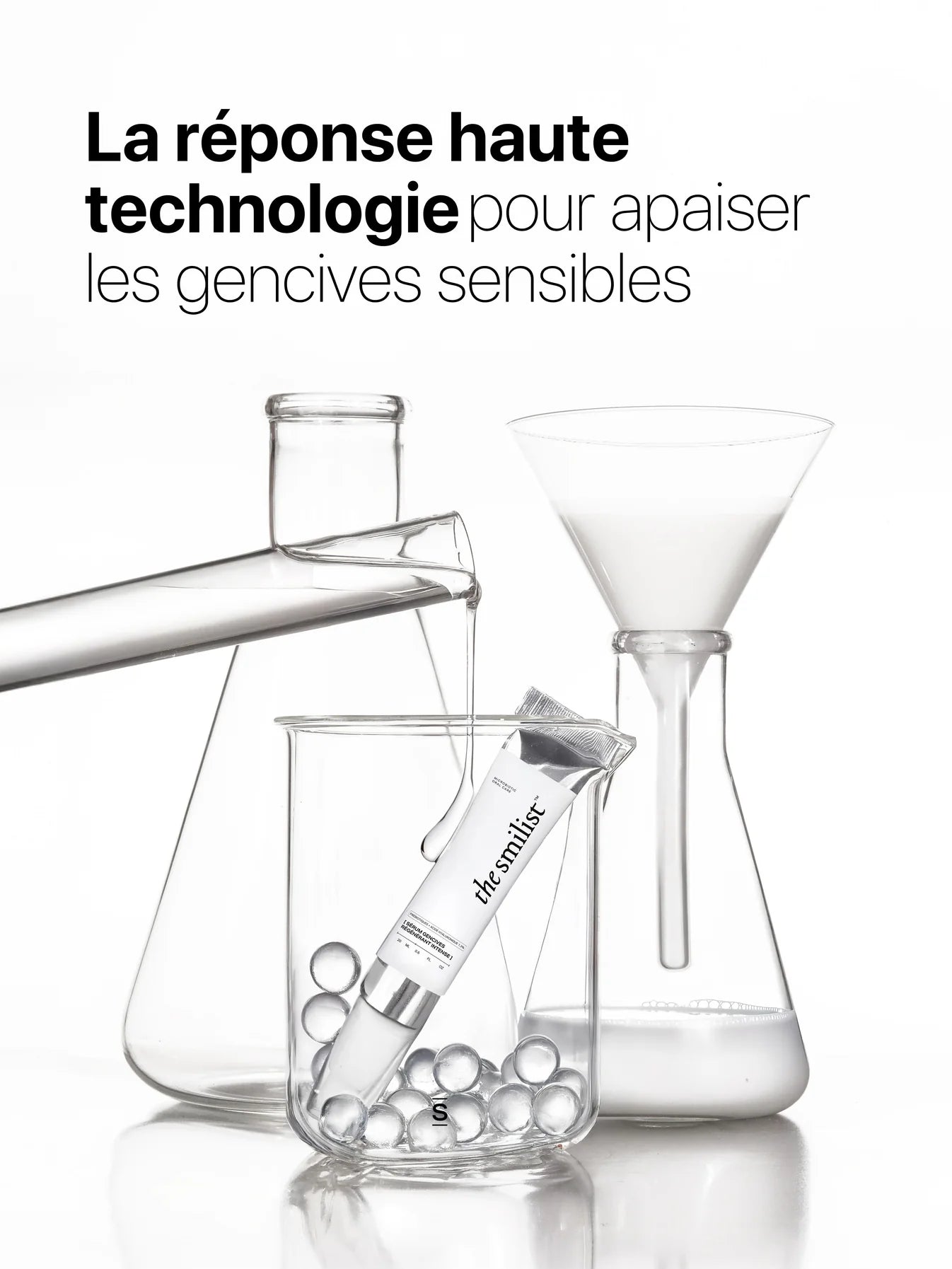 serum-gencives-regenerant-intense-the-smilist-maison-diaphane