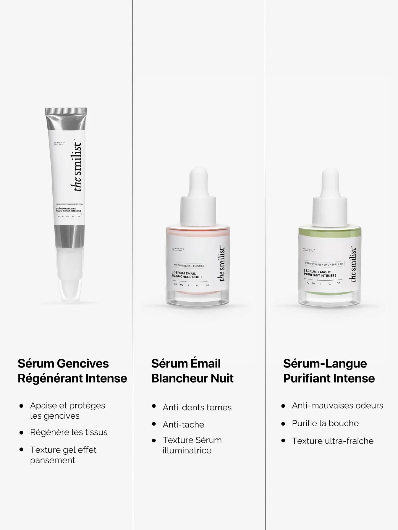 serum-gencives-regenerant-intense-the-smilist-maison-diaphane