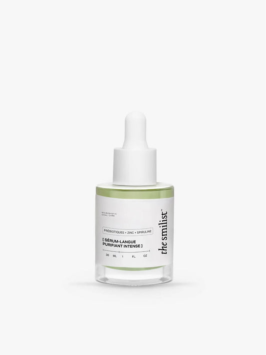 serum-langue-purifiant-intense-the-smilist-maison-diaphane