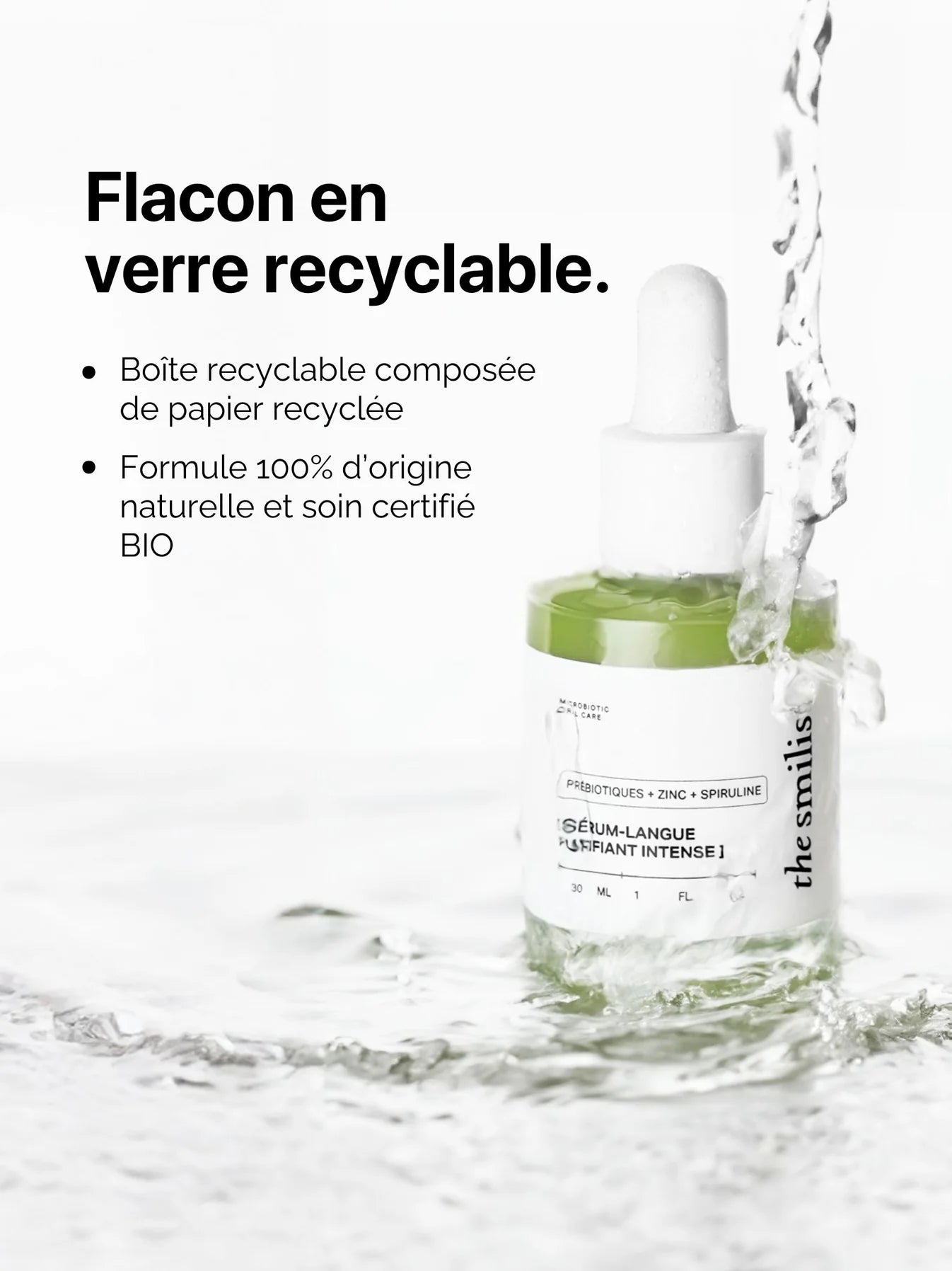 serum-langue-purifiant-intense-the-smilist-maison-diaphane_3