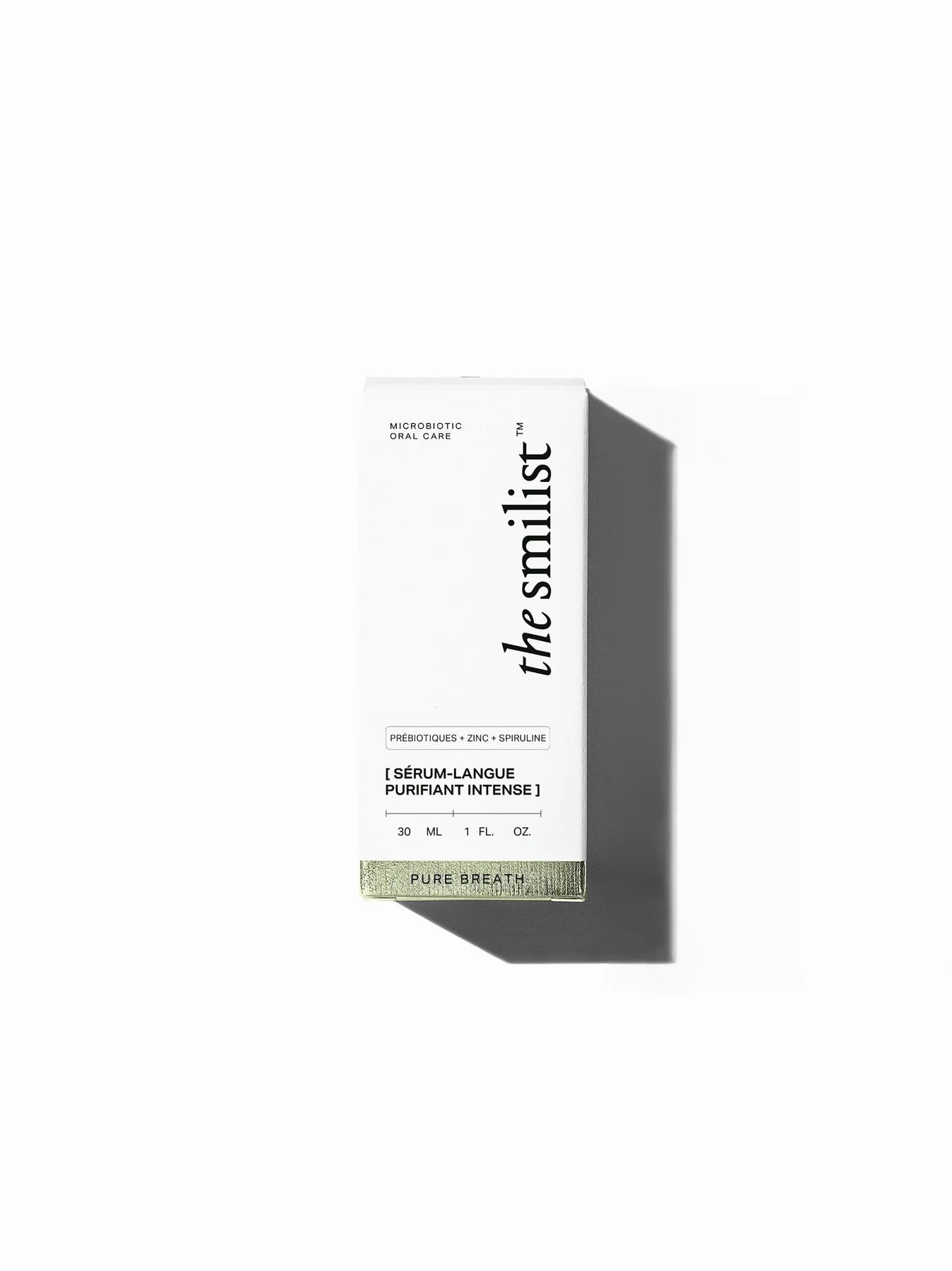 serum-langue-purifiant-intense-the-smilist-maison-diaphane_7