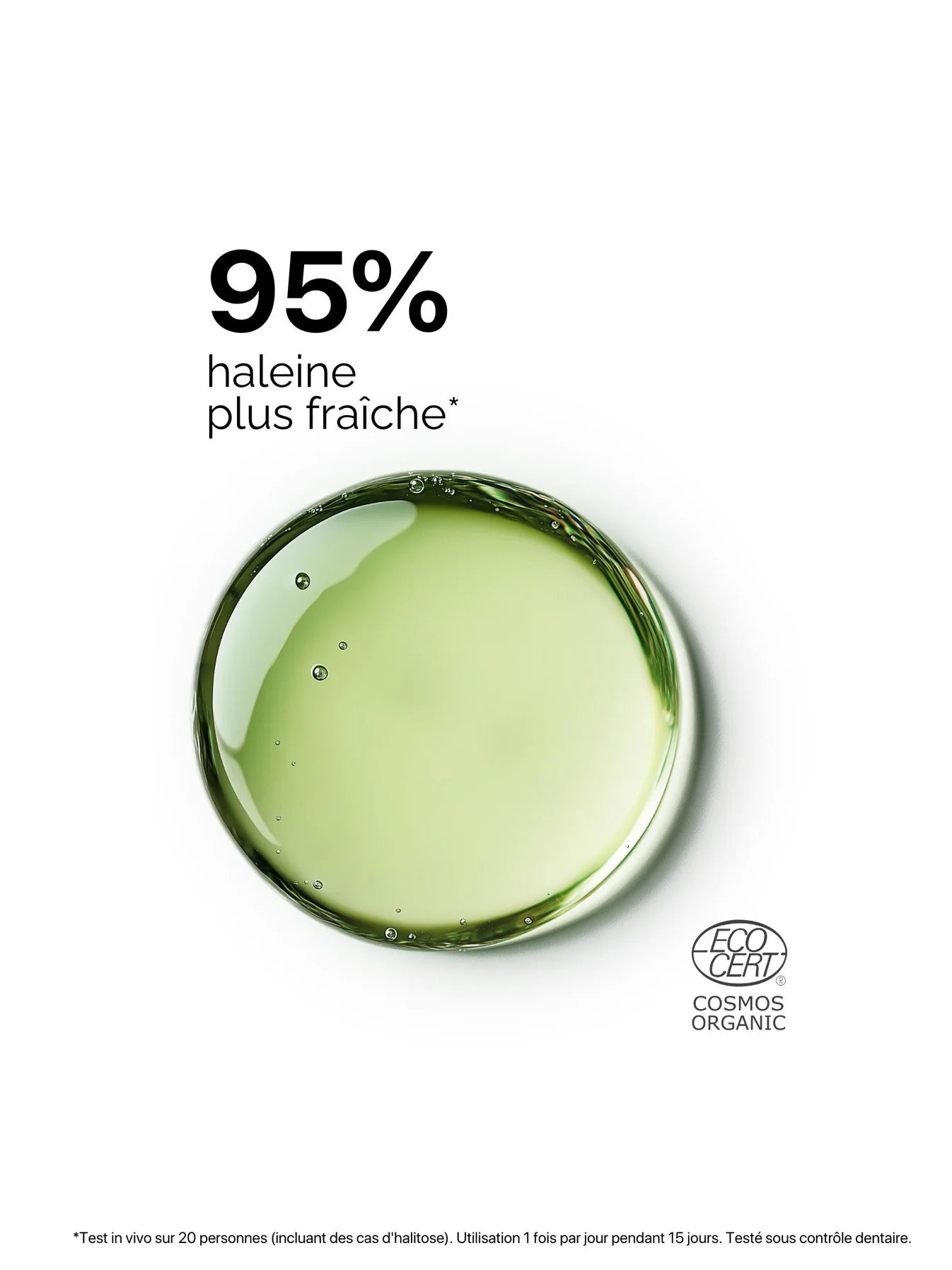 serum-langue-purifiant-intense-the-smilist-maison-diaphane_8