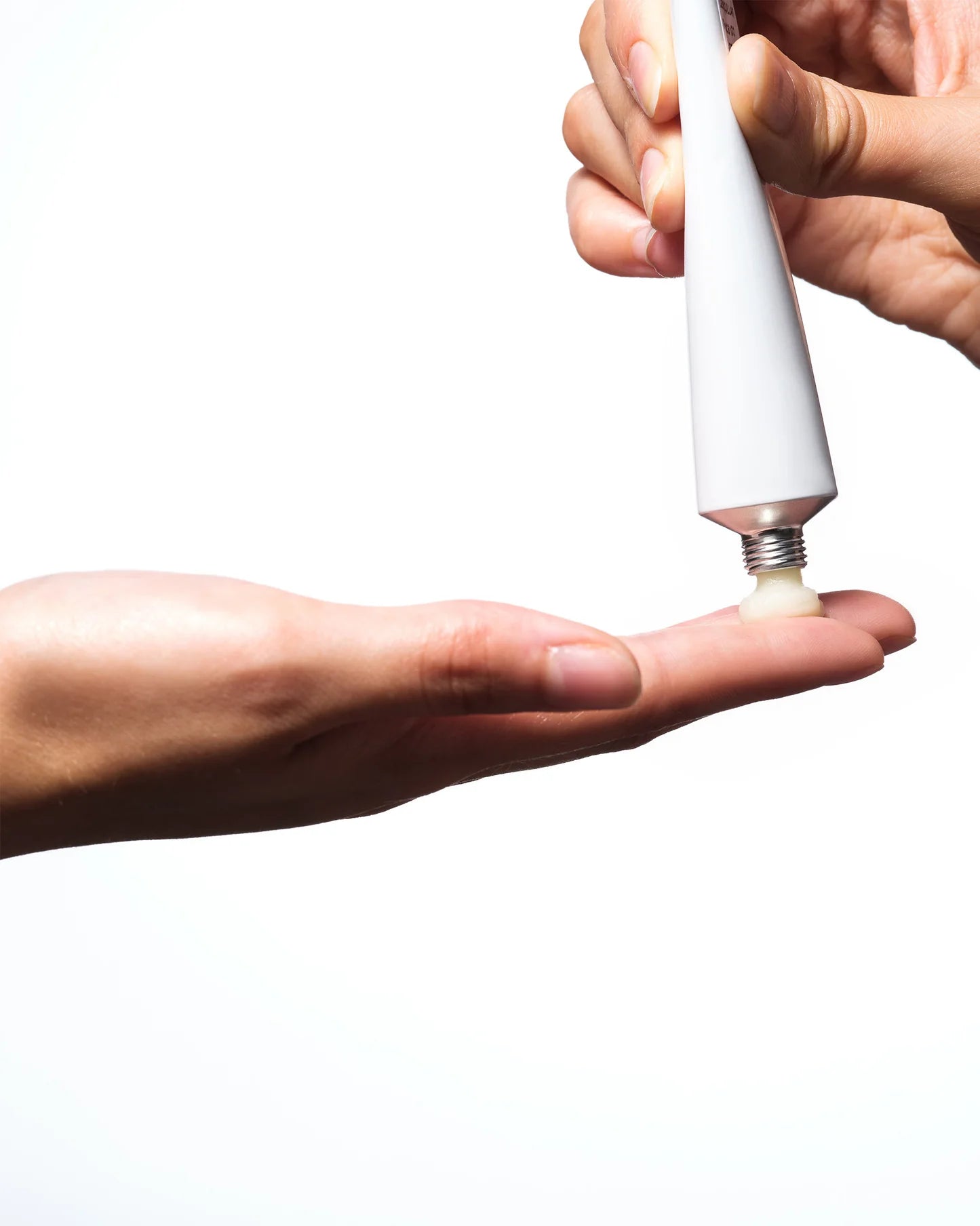 skin-cloud-mimetique-maison-diaphane_5