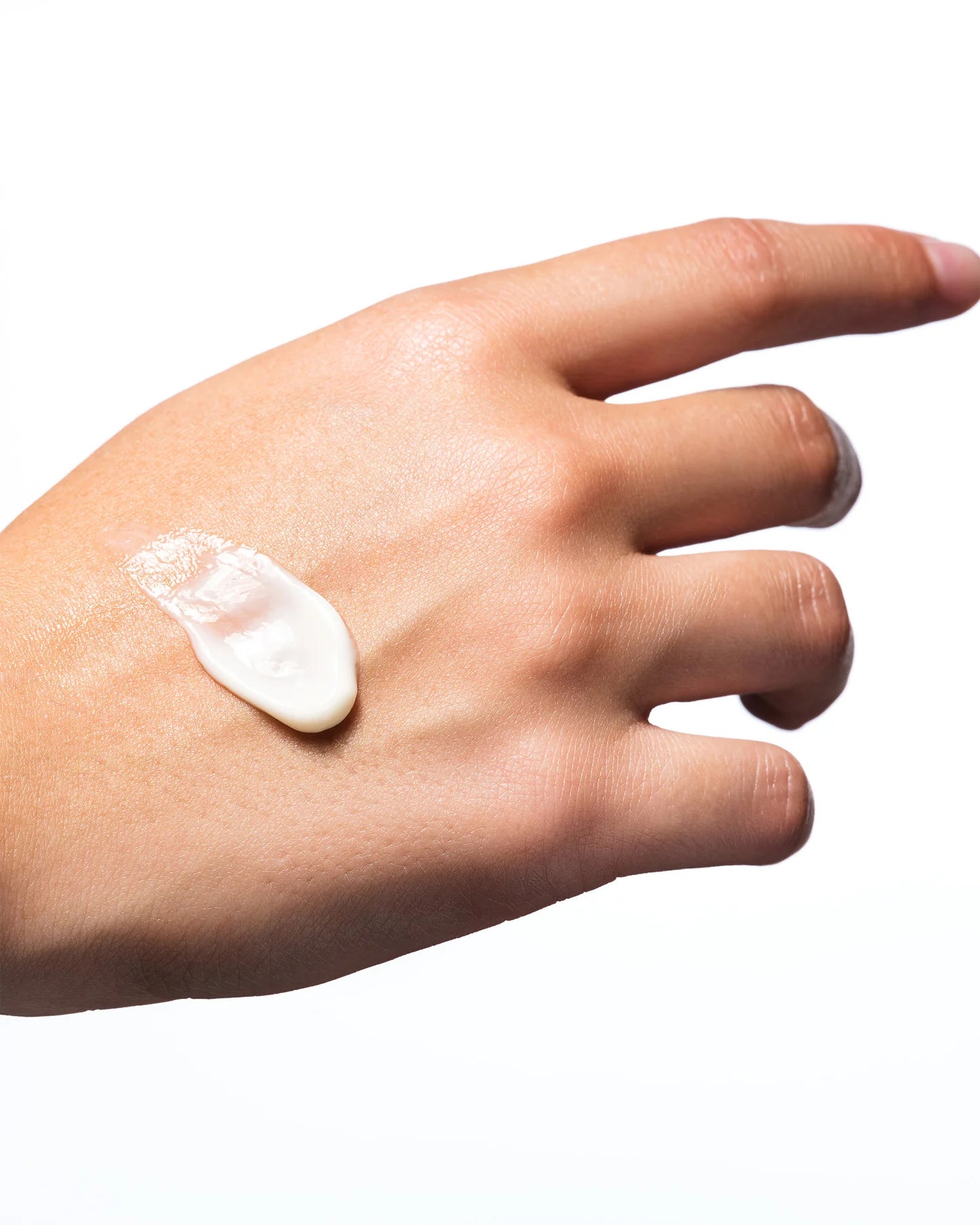 skin-restore-mimetique-maison-diaphane_7