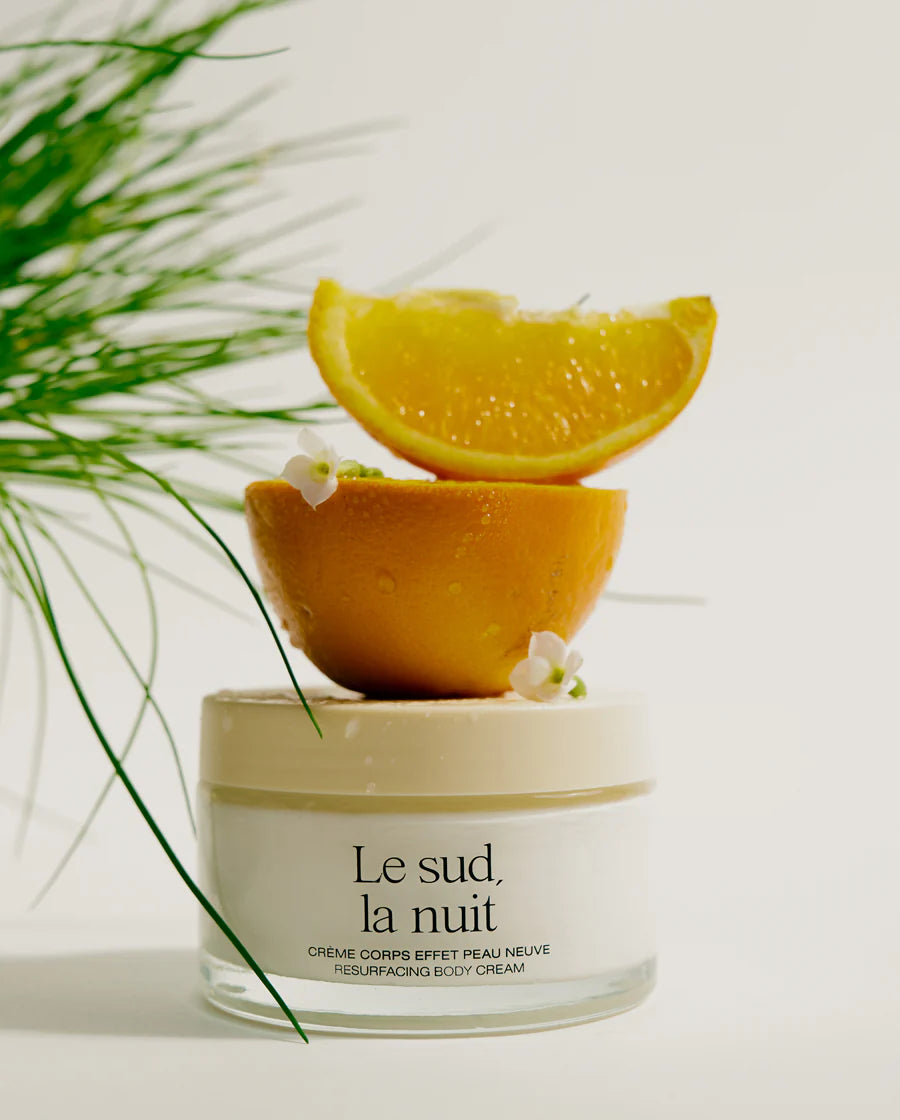 soin-creme-le-sud-la-nuit-3