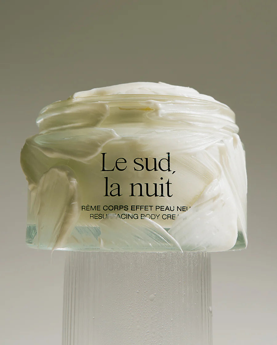 soin-creme-le-sud-la-nuit-4