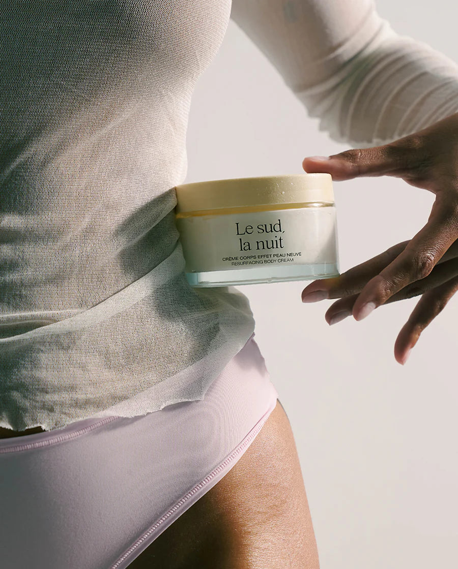 soin-creme-le-sud-la-nuit-6