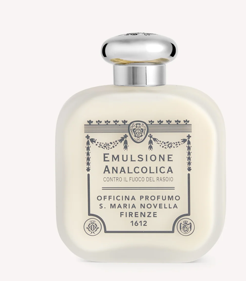 soin-emulsion-apres-rasage-sans-alcool-santa-maria-novella-maison-diaphane_2