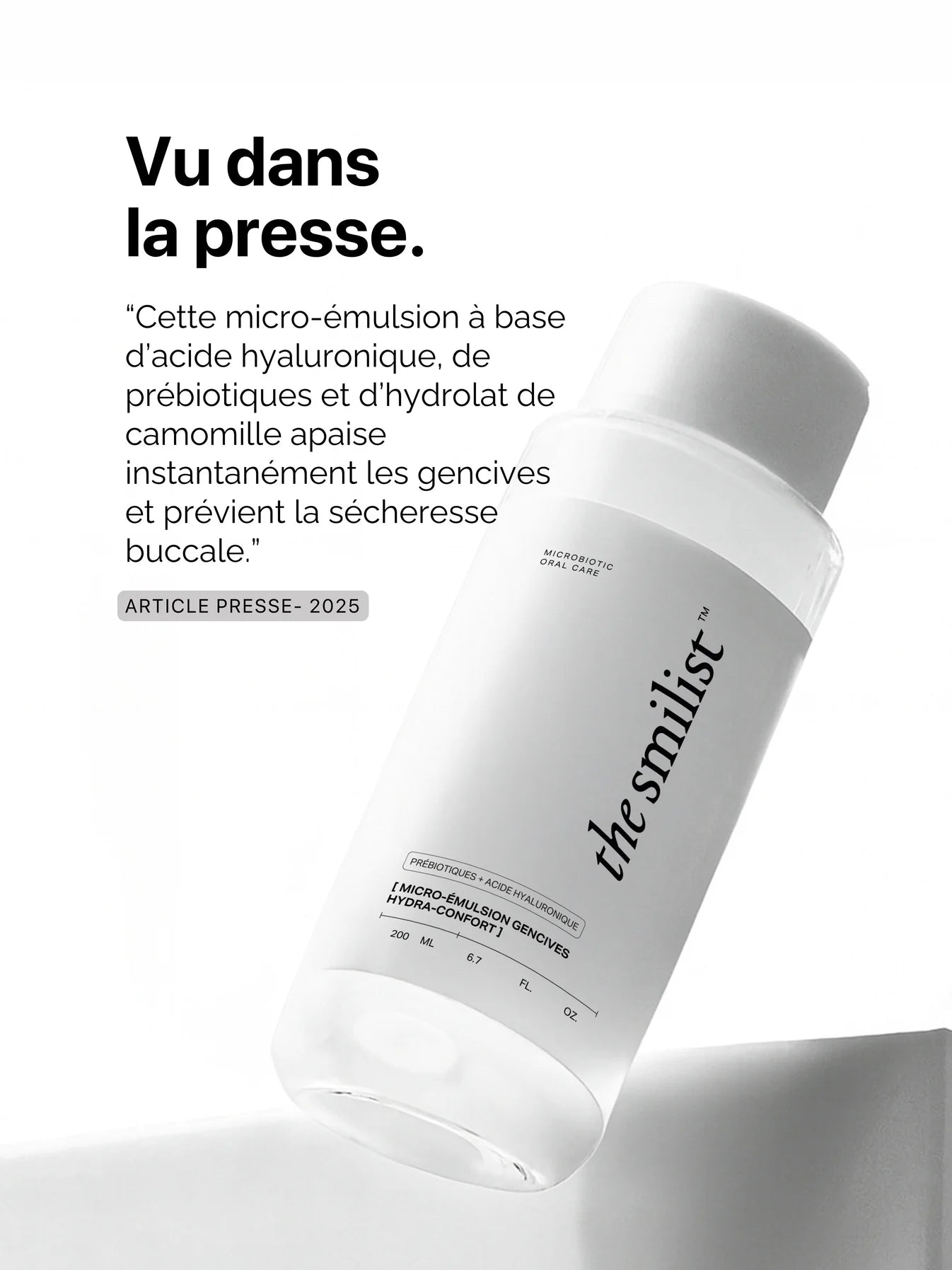 soin-regenerant-gencives-the-smilist-maison-diaphane