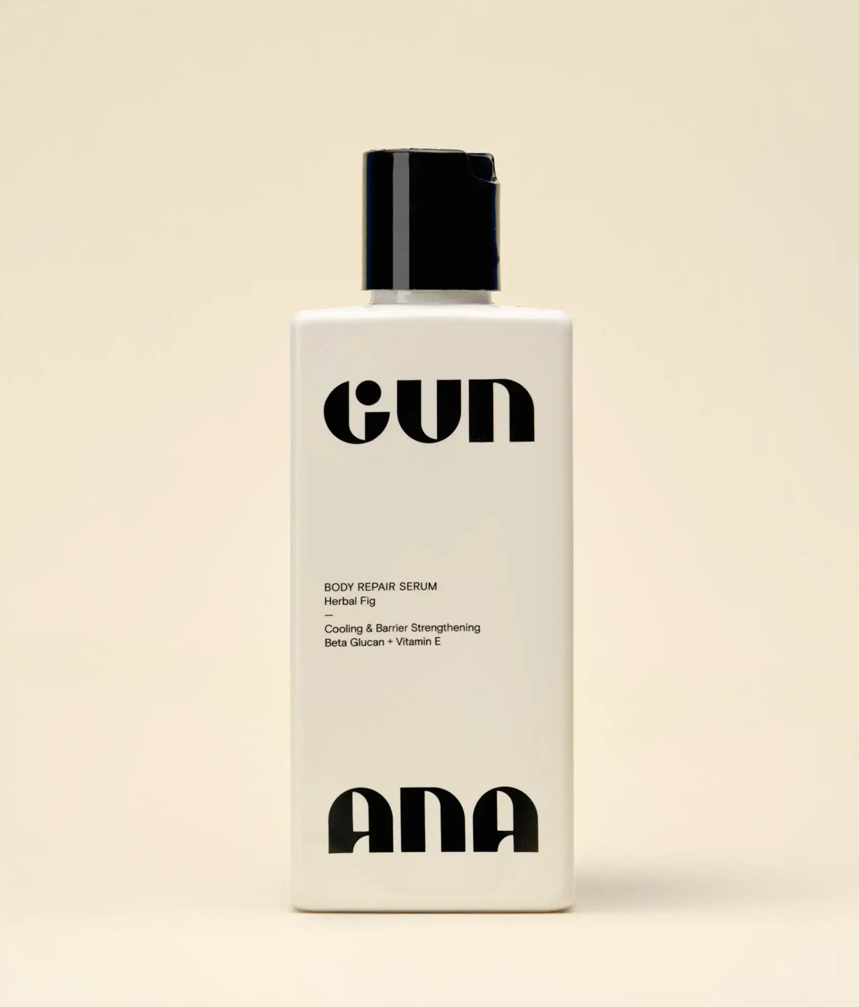 soin-serum-corps-gun-ana-maison-diaphane