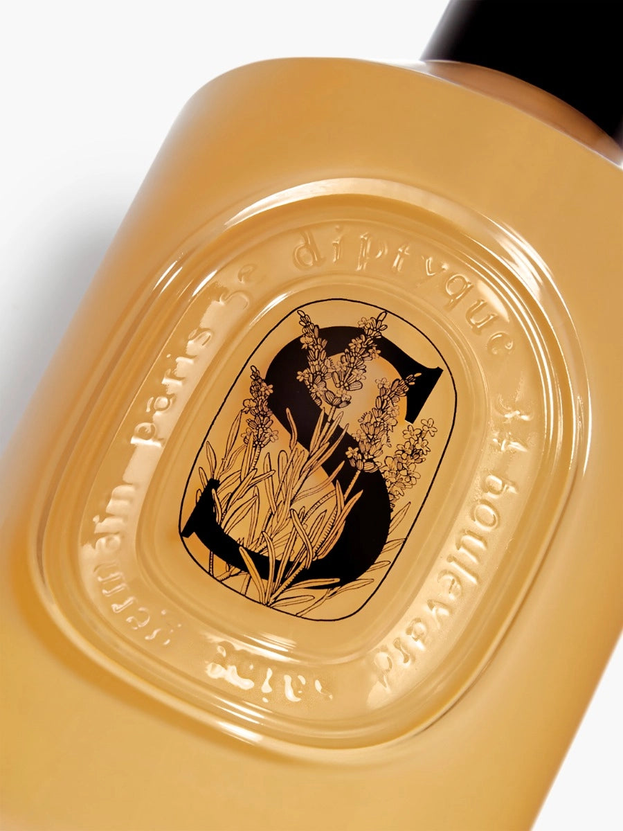 solution-lavante-reconfortante-diptyque-maison-diaphane