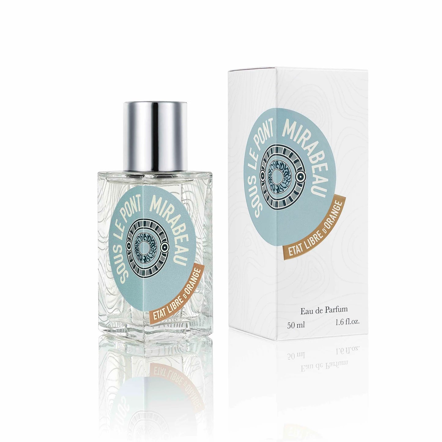 sous-le-pont-mirabeau-parfum-etat-libre-d-orange-maison-diaphane_2
